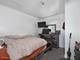 2137 Dickey, North Chicago, IL 60064