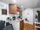 2137 Dickey, North Chicago, IL 60064