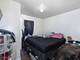 2137 Dickey, North Chicago, IL 60064