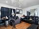 2137 Dickey, North Chicago, IL 60064