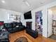 2137 Dickey, North Chicago, IL 60064