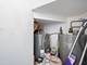 2137 Dickey, North Chicago, IL 60064