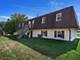 2137 Dickey, North Chicago, IL 60064