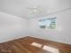 2137 Dickey, North Chicago, IL 60064