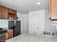 2137 Dickey, North Chicago, IL 60064