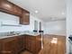 2137 Dickey, North Chicago, IL 60064