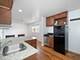 2137 Dickey, North Chicago, IL 60064