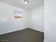 2137 Dickey, North Chicago, IL 60064