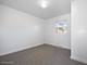 2137 Dickey, North Chicago, IL 60064
