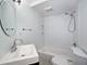 2137 Dickey, North Chicago, IL 60064