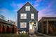 9219 S Greenwood, Chicago, IL 60619