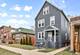 9219 S Greenwood, Chicago, IL 60619