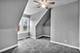 9219 S Greenwood, Chicago, IL 60619