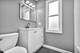 9219 S Greenwood, Chicago, IL 60619