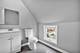 9219 S Greenwood, Chicago, IL 60619