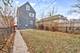 9219 S Greenwood, Chicago, IL 60619