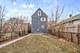 9219 S Greenwood, Chicago, IL 60619