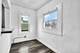 9219 S Greenwood, Chicago, IL 60619
