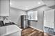 9219 S Greenwood, Chicago, IL 60619