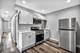9219 S Greenwood, Chicago, IL 60619