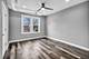 9219 S Greenwood, Chicago, IL 60619
