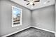 9219 S Greenwood, Chicago, IL 60619