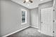 9219 S Greenwood, Chicago, IL 60619