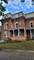117 Tennyson, Elgin, IL 60120