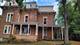 117 Tennyson, Elgin, IL 60120