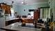 117 Tennyson, Elgin, IL 60120