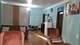 117 Tennyson, Elgin, IL 60120