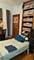 117 Tennyson, Elgin, IL 60120