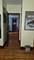 117 Tennyson, Elgin, IL 60120