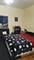 117 Tennyson, Elgin, IL 60120