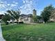 5501 Mulford, Skokie, IL 60077