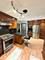 5501 Mulford, Skokie, IL 60077