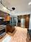 5501 Mulford, Skokie, IL 60077