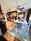 5501 Mulford, Skokie, IL 60077