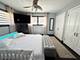 5501 Mulford, Skokie, IL 60077