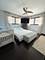 5501 Mulford, Skokie, IL 60077