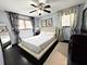 5501 Mulford, Skokie, IL 60077