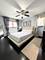 5501 Mulford, Skokie, IL 60077