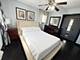 5501 Mulford, Skokie, IL 60077