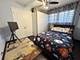5501 Mulford, Skokie, IL 60077
