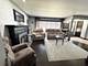 5501 Mulford, Skokie, IL 60077