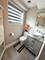 5501 Mulford, Skokie, IL 60077
