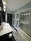 5501 Mulford, Skokie, IL 60077