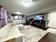 5501 Mulford, Skokie, IL 60077