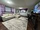 5501 Mulford, Skokie, IL 60077