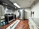 5501 Mulford, Skokie, IL 60077